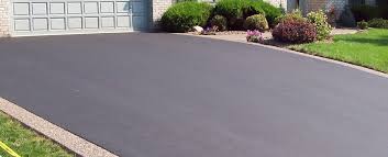 Best Driveway Grading and Leveling  in West Covina, CA